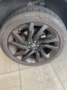 USED 2019 19 LAND ROVER DISCOVERY SPORT 2.0 Si4 HSE Dynamic Lux SUV 5dr Petrol Auto 4WD Euro 6 (s/s) (290 bhp) 