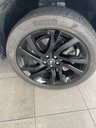 USED 2019 19 LAND ROVER DISCOVERY SPORT 2.0 Si4 HSE Dynamic Lux SUV 5dr Petrol Auto 4WD Euro 6 (s/s) (290 bhp) 