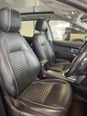 USED 2019 19 LAND ROVER DISCOVERY SPORT 2.0 Si4 HSE Dynamic Lux SUV 5dr Petrol Auto 4WD Euro 6 (s/s) (290 bhp) 