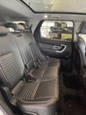 USED 2019 19 LAND ROVER DISCOVERY SPORT 2.0 Si4 HSE Dynamic Lux SUV 5dr Petrol Auto 4WD Euro 6 (s/s) (290 bhp) 