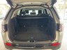 USED 2019 19 LAND ROVER DISCOVERY SPORT 2.0 Si4 HSE Dynamic Lux SUV 5dr Petrol Auto 4WD Euro 6 (s/s) (290 bhp) 