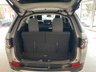 USED 2019 19 LAND ROVER DISCOVERY SPORT 2.0 Si4 HSE Dynamic Lux SUV 5dr Petrol Auto 4WD Euro 6 (s/s) (290 bhp) 