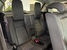 USED 2019 19 LAND ROVER DISCOVERY SPORT 2.0 Si4 HSE Dynamic Lux SUV 5dr Petrol Auto 4WD Euro 6 (s/s) (290 bhp) 