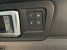 USED 2019 19 LAND ROVER DISCOVERY SPORT 2.0 Si4 HSE Dynamic Lux SUV 5dr Petrol Auto 4WD Euro 6 (s/s) (290 bhp) 