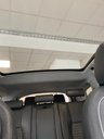 USED 2019 19 LAND ROVER DISCOVERY SPORT 2.0 Si4 HSE Dynamic Lux SUV 5dr Petrol Auto 4WD Euro 6 (s/s) (290 bhp) 