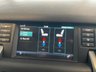USED 2019 19 LAND ROVER DISCOVERY SPORT 2.0 Si4 HSE Dynamic Lux SUV 5dr Petrol Auto 4WD Euro 6 (s/s) (290 bhp) 