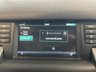 USED 2019 19 LAND ROVER DISCOVERY SPORT 2.0 Si4 HSE Dynamic Lux SUV 5dr Petrol Auto 4WD Euro 6 (s/s) (290 bhp) 