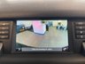 USED 2019 19 LAND ROVER DISCOVERY SPORT 2.0 Si4 HSE Dynamic Lux SUV 5dr Petrol Auto 4WD Euro 6 (s/s) (290 bhp) 