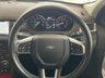 USED 2019 19 LAND ROVER DISCOVERY SPORT 2.0 Si4 HSE Dynamic Lux SUV 5dr Petrol Auto 4WD Euro 6 (s/s) (290 bhp) 