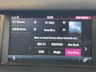 USED 2019 19 LAND ROVER DISCOVERY SPORT 2.0 Si4 HSE Dynamic Lux SUV 5dr Petrol Auto 4WD Euro 6 (s/s) (290 bhp) 