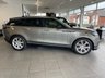 USED 2017 67 LAND ROVER RANGE ROVER VELAR 2.0 D240 R-Dynamic SE SUV 5dr Diesel Auto 4WD Euro 6 (s/s) (240 ps) 