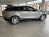 USED 2017 67 LAND ROVER RANGE ROVER VELAR 2.0 D240 R-Dynamic SE SUV 5dr Diesel Auto 4WD Euro 6 (s/s) (240 ps) 