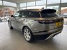 USED 2017 67 LAND ROVER RANGE ROVER VELAR 2.0 D240 R-Dynamic SE SUV 5dr Diesel Auto 4WD Euro 6 (s/s) (240 ps) 