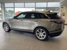 USED 2017 67 LAND ROVER RANGE ROVER VELAR 2.0 D240 R-Dynamic SE SUV 5dr Diesel Auto 4WD Euro 6 (s/s) (240 ps) 