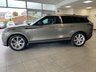 USED 2017 67 LAND ROVER RANGE ROVER VELAR 2.0 D240 R-Dynamic SE SUV 5dr Diesel Auto 4WD Euro 6 (s/s) (240 ps) 