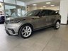 USED 2017 67 LAND ROVER RANGE ROVER VELAR 2.0 D240 R-Dynamic SE SUV 5dr Diesel Auto 4WD Euro 6 (s/s) (240 ps) 