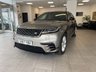 USED 2017 67 LAND ROVER RANGE ROVER VELAR 2.0 D240 R-Dynamic SE SUV 5dr Diesel Auto 4WD Euro 6 (s/s) (240 ps) 