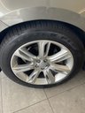 USED 2017 67 LAND ROVER RANGE ROVER VELAR 2.0 D240 R-Dynamic SE SUV 5dr Diesel Auto 4WD Euro 6 (s/s) (240 ps) 