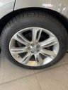 USED 2017 67 LAND ROVER RANGE ROVER VELAR 2.0 D240 R-Dynamic SE SUV 5dr Diesel Auto 4WD Euro 6 (s/s) (240 ps) 