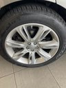 USED 2017 67 LAND ROVER RANGE ROVER VELAR 2.0 D240 R-Dynamic SE SUV 5dr Diesel Auto 4WD Euro 6 (s/s) (240 ps) 