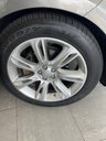 USED 2017 67 LAND ROVER RANGE ROVER VELAR 2.0 D240 R-Dynamic SE SUV 5dr Diesel Auto 4WD Euro 6 (s/s) (240 ps) 