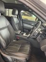 USED 2017 67 LAND ROVER RANGE ROVER VELAR 2.0 D240 R-Dynamic SE SUV 5dr Diesel Auto 4WD Euro 6 (s/s) (240 ps) 