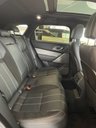 USED 2017 67 LAND ROVER RANGE ROVER VELAR 2.0 D240 R-Dynamic SE SUV 5dr Diesel Auto 4WD Euro 6 (s/s) (240 ps) 