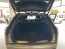 USED 2017 67 LAND ROVER RANGE ROVER VELAR 2.0 D240 R-Dynamic SE SUV 5dr Diesel Auto 4WD Euro 6 (s/s) (240 ps) 