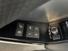 USED 2017 67 LAND ROVER RANGE ROVER VELAR 2.0 D240 R-Dynamic SE SUV 5dr Diesel Auto 4WD Euro 6 (s/s) (240 ps) 