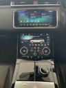 USED 2017 67 LAND ROVER RANGE ROVER VELAR 2.0 D240 R-Dynamic SE SUV 5dr Diesel Auto 4WD Euro 6 (s/s) (240 ps) 