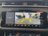 USED 2017 67 LAND ROVER RANGE ROVER VELAR 2.0 D240 R-Dynamic SE SUV 5dr Diesel Auto 4WD Euro 6 (s/s) (240 ps) 