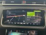 USED 2017 67 LAND ROVER RANGE ROVER VELAR 2.0 D240 R-Dynamic SE SUV 5dr Diesel Auto 4WD Euro 6 (s/s) (240 ps) 