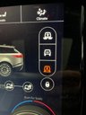 USED 2017 67 LAND ROVER RANGE ROVER VELAR 2.0 D240 R-Dynamic SE SUV 5dr Diesel Auto 4WD Euro 6 (s/s) (240 ps) 
