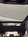 USED 2017 67 LAND ROVER RANGE ROVER VELAR 2.0 D240 R-Dynamic SE SUV 5dr Diesel Auto 4WD Euro 6 (s/s) (240 ps) 