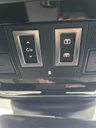 USED 2017 67 LAND ROVER RANGE ROVER VELAR 2.0 D240 R-Dynamic SE SUV 5dr Diesel Auto 4WD Euro 6 (s/s) (240 ps) 