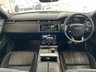 USED 2017 67 LAND ROVER RANGE ROVER VELAR 2.0 D240 R-Dynamic SE SUV 5dr Diesel Auto 4WD Euro 6 (s/s) (240 ps) 