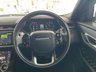 USED 2017 67 LAND ROVER RANGE ROVER VELAR 2.0 D240 R-Dynamic SE SUV 5dr Diesel Auto 4WD Euro 6 (s/s) (240 ps) 
