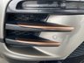 USED 2017 67 LAND ROVER RANGE ROVER VELAR 2.0 D240 R-Dynamic SE SUV 5dr Diesel Auto 4WD Euro 6 (s/s) (240 ps) 
