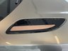 USED 2017 67 LAND ROVER RANGE ROVER VELAR 2.0 D240 R-Dynamic SE SUV 5dr Diesel Auto 4WD Euro 6 (s/s) (240 ps) 
