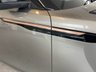 USED 2017 67 LAND ROVER RANGE ROVER VELAR 2.0 D240 R-Dynamic SE SUV 5dr Diesel Auto 4WD Euro 6 (s/s) (240 ps) 