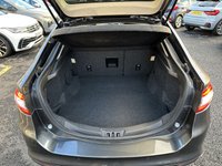 USED 2018 FORD MONDEO 2.0 TDCi ST-Line Hatchback 5dr Diesel Powershift AWD Euro 6 (s/s) (180 ps) ** RAC BUYSURE INSPECTED **
