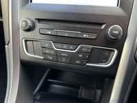 USED 2018 FORD MONDEO 2.0 TDCi ST-Line Hatchback 5dr Diesel Powershift AWD Euro 6 (s/s) (180 ps) ** RAC BUYSURE INSPECTED **