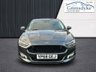 USED 2018 FORD MONDEO 2.0 TDCi ST-Line Hatchback 5dr Diesel Powershift AWD Euro 6 (s/s) (180 ps) ** RAC BUYSURE INSPECTED **