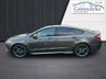 USED 2018 FORD MONDEO 2.0 TDCi ST-Line Hatchback 5dr Diesel Powershift AWD Euro 6 (s/s) (180 ps) ** RAC BUYSURE INSPECTED **