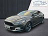 USED 2018 FORD MONDEO 2.0 TDCi ST-Line Hatchback 5dr Diesel Powershift AWD Euro 6 (s/s) (180 ps) ** RAC BUYSURE INSPECTED **