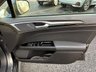 USED 2018 FORD MONDEO 2.0 TDCi ST-Line Hatchback 5dr Diesel Powershift AWD Euro 6 (s/s) (180 ps) ** RAC BUYSURE INSPECTED **