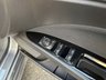 USED 2018 FORD MONDEO 2.0 TDCi ST-Line Hatchback 5dr Diesel Powershift AWD Euro 6 (s/s) (180 ps) ** RAC BUYSURE INSPECTED **