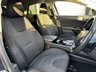 USED 2018 FORD MONDEO 2.0 TDCi ST-Line Hatchback 5dr Diesel Powershift AWD Euro 6 (s/s) (180 ps) ** RAC BUYSURE INSPECTED **