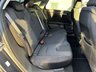 USED 2018 FORD MONDEO 2.0 TDCi ST-Line Hatchback 5dr Diesel Powershift AWD Euro 6 (s/s) (180 ps) ** RAC BUYSURE INSPECTED **