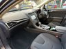 USED 2018 FORD MONDEO 2.0 TDCi ST-Line Hatchback 5dr Diesel Powershift AWD Euro 6 (s/s) (180 ps) ** RAC BUYSURE INSPECTED **